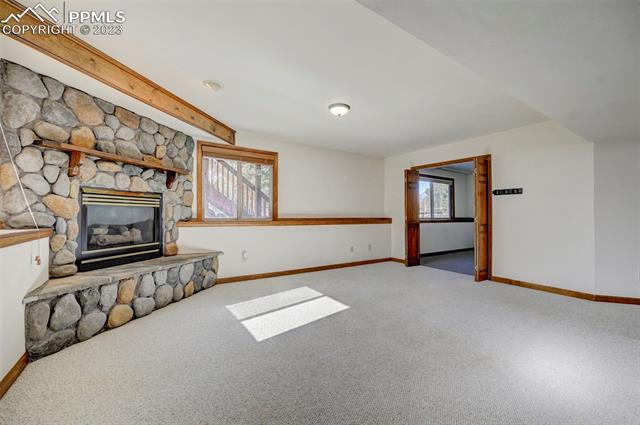 18175 Briarhaven Court