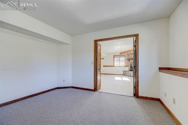 18175 Briarhaven Court