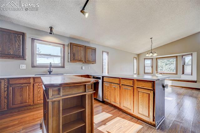 18175 Briarhaven Court