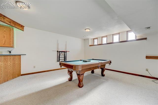 18175 Briarhaven Court