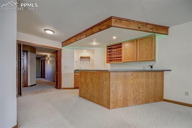 18175 Briarhaven Court