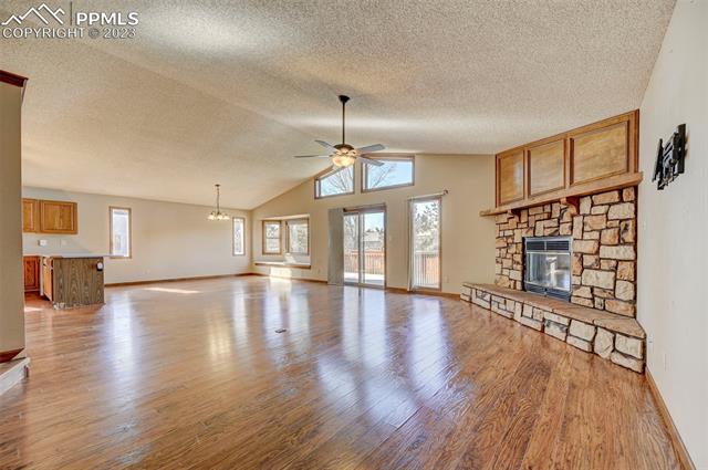 18175 Briarhaven Court