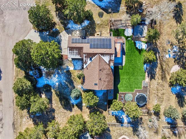 18175 Briarhaven Court