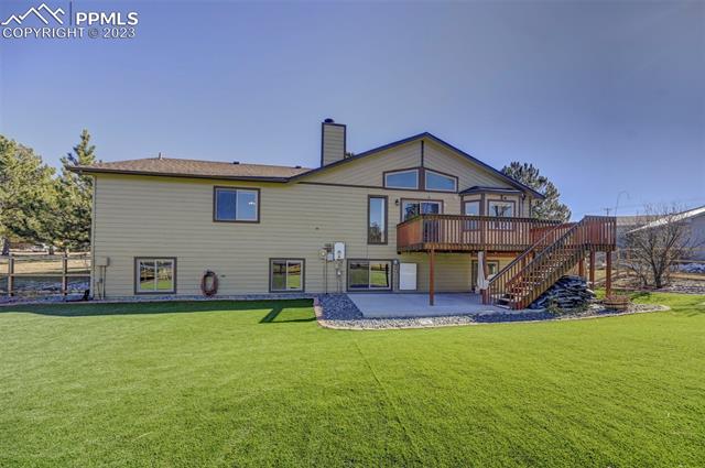 18175 Briarhaven Court