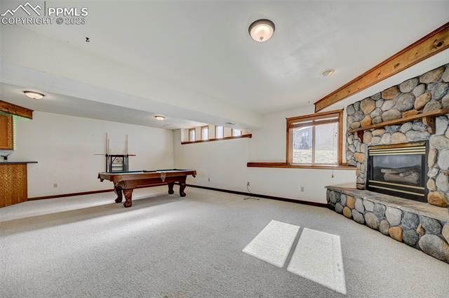 18175 Briarhaven Court