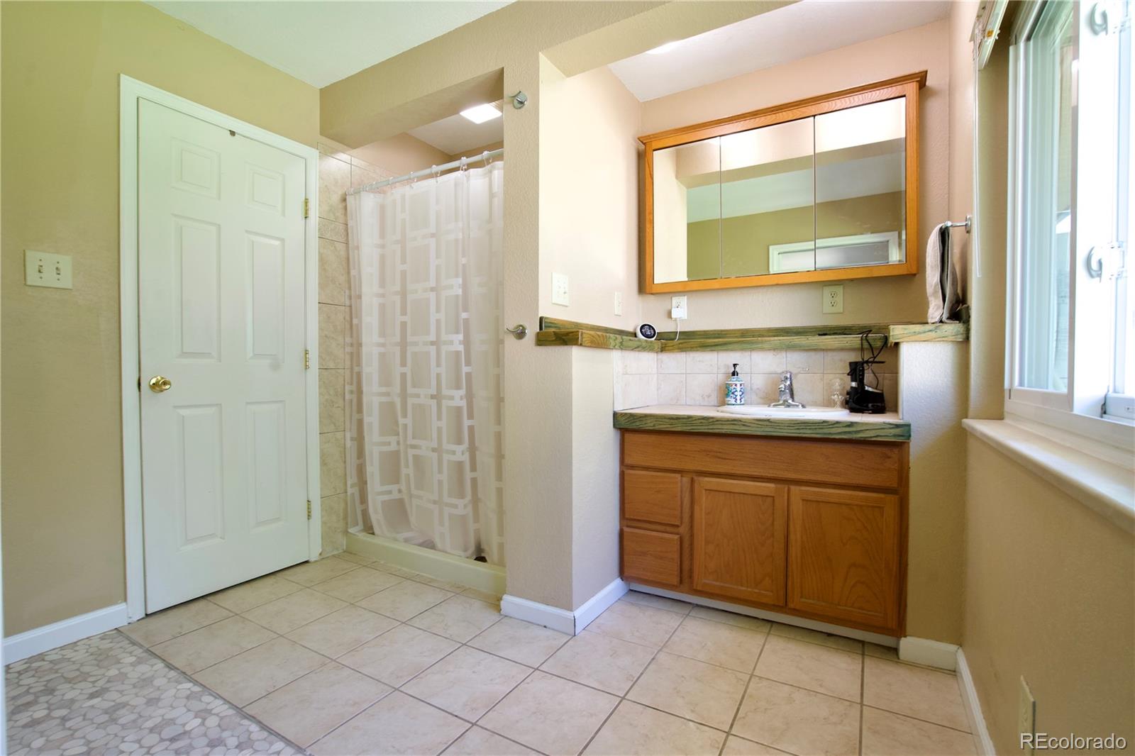 6765 E Amherst Avenue