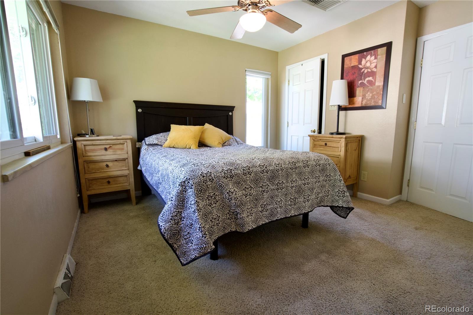 6765 E Amherst Avenue