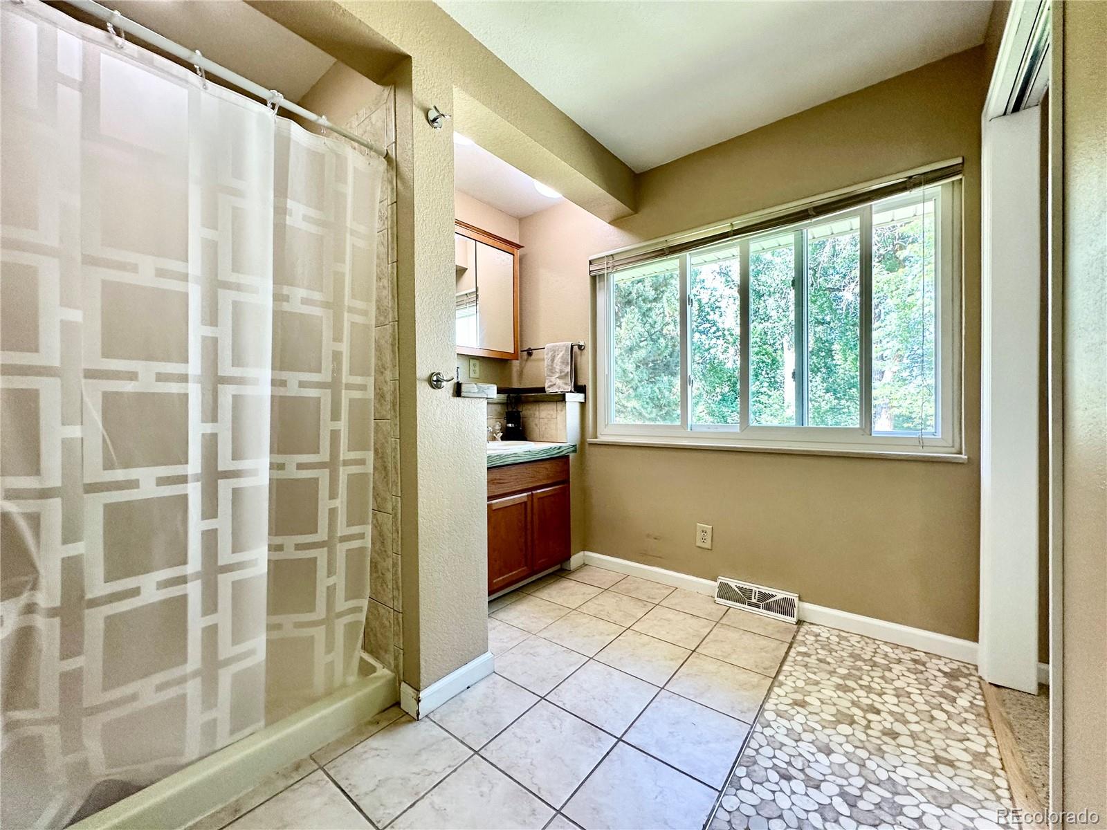 6765 E Amherst Avenue