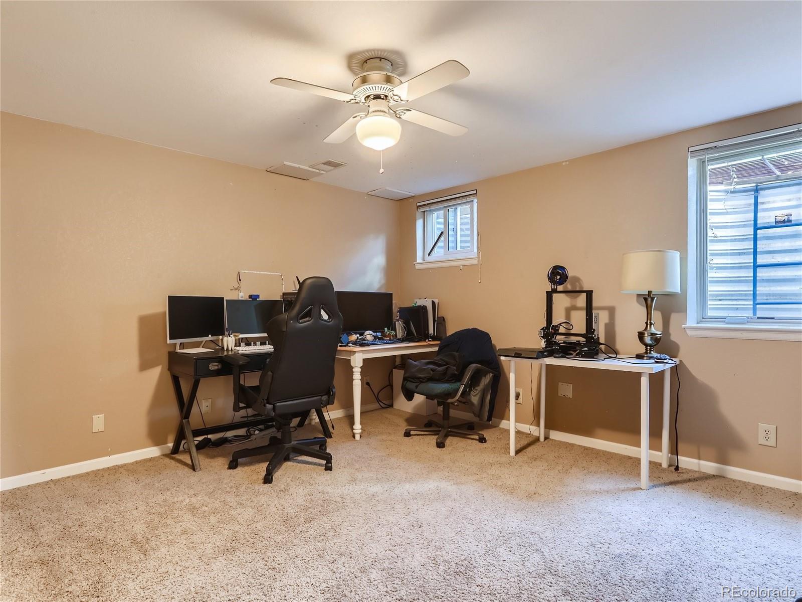 6765 E Amherst Avenue