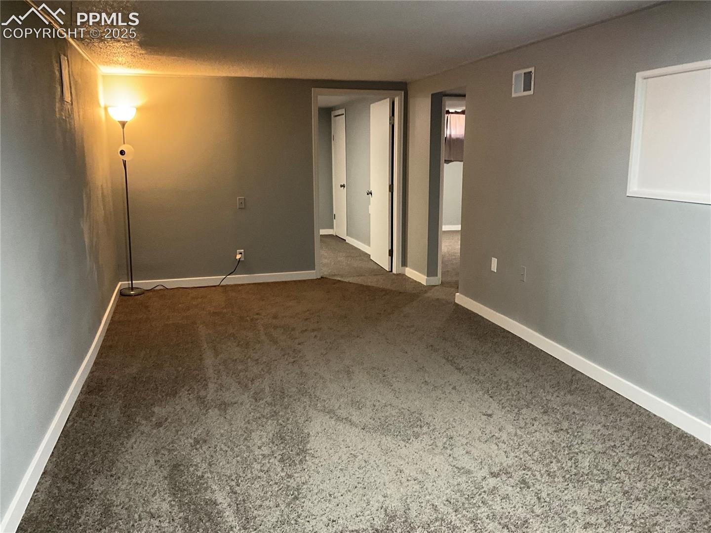 72 Hanson Lane