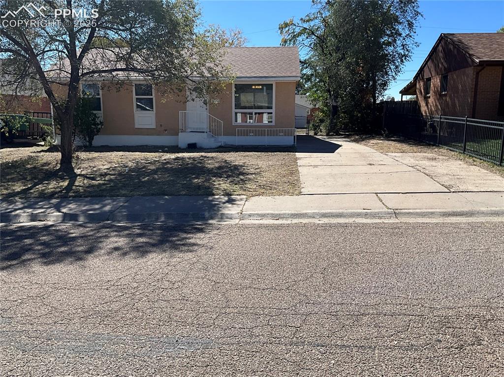 72 Hanson Lane