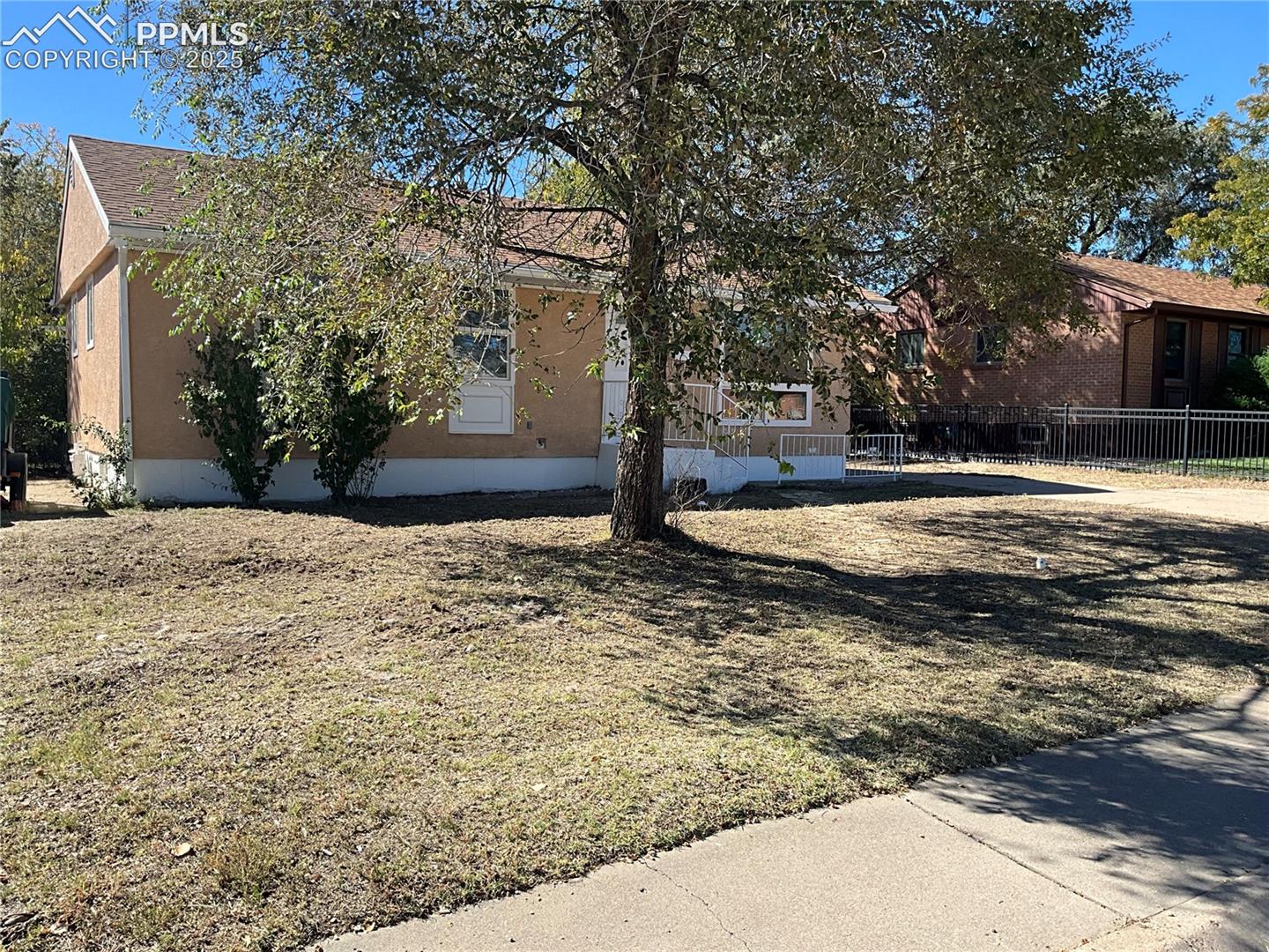 72 Hanson Lane