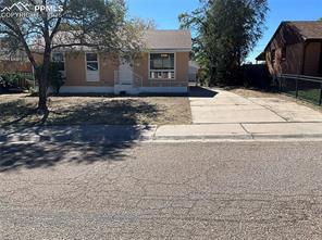 72 Hanson Lane