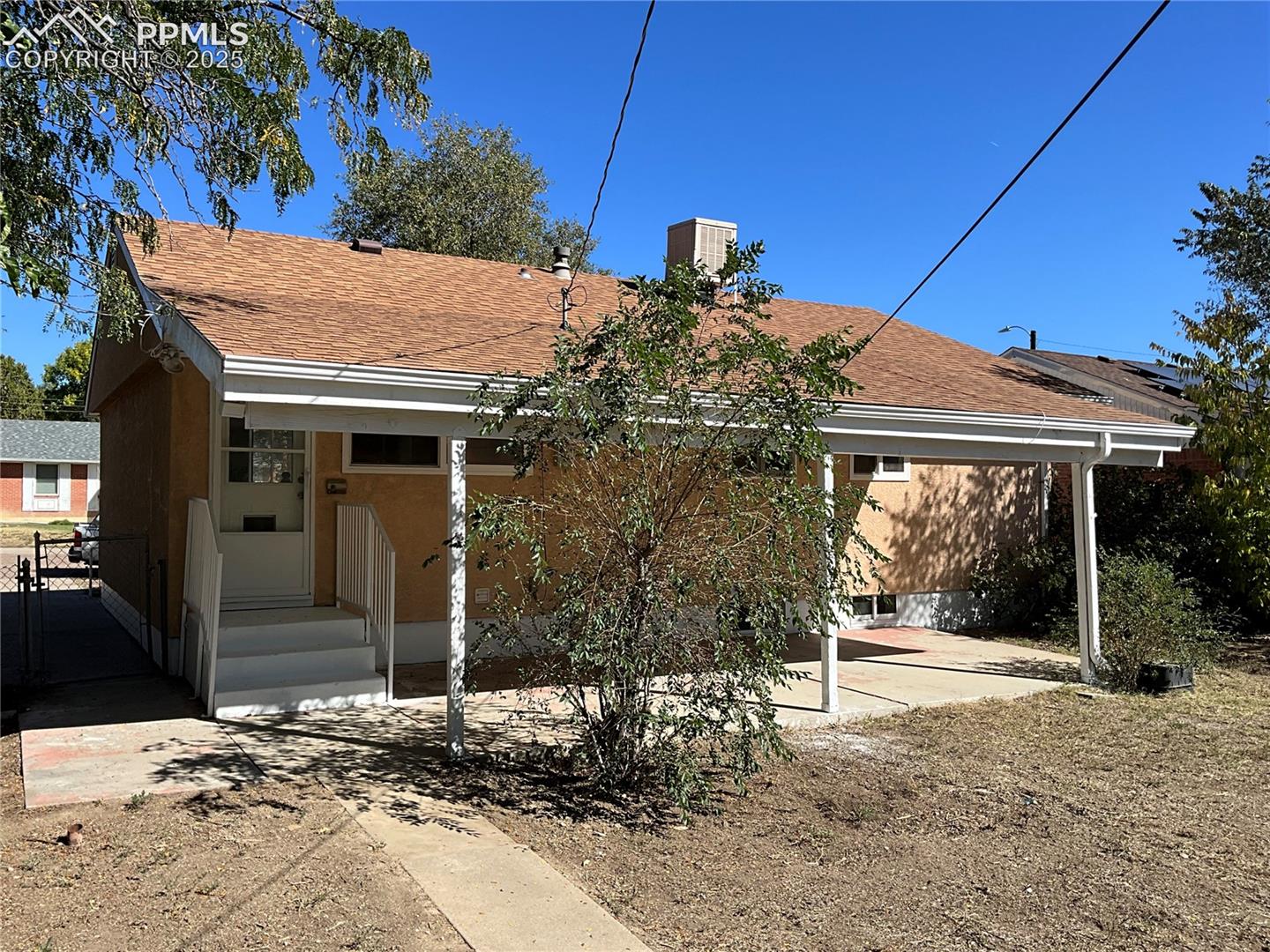 72 Hanson Lane