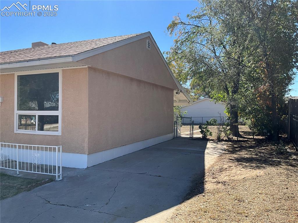 72 Hanson Lane