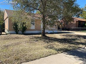 72 Hanson Lane