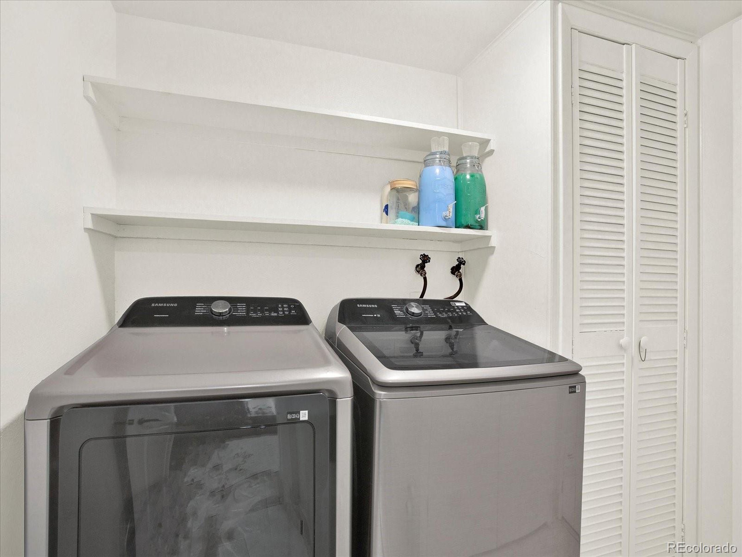 12534 E Cornell Ave 302