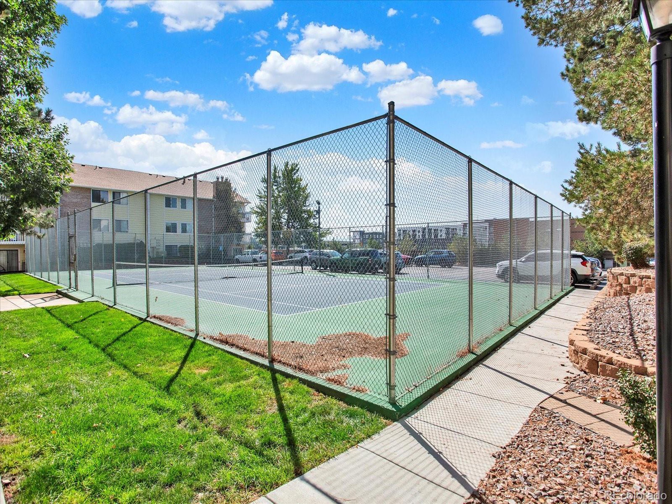 12534 E Cornell Ave 302