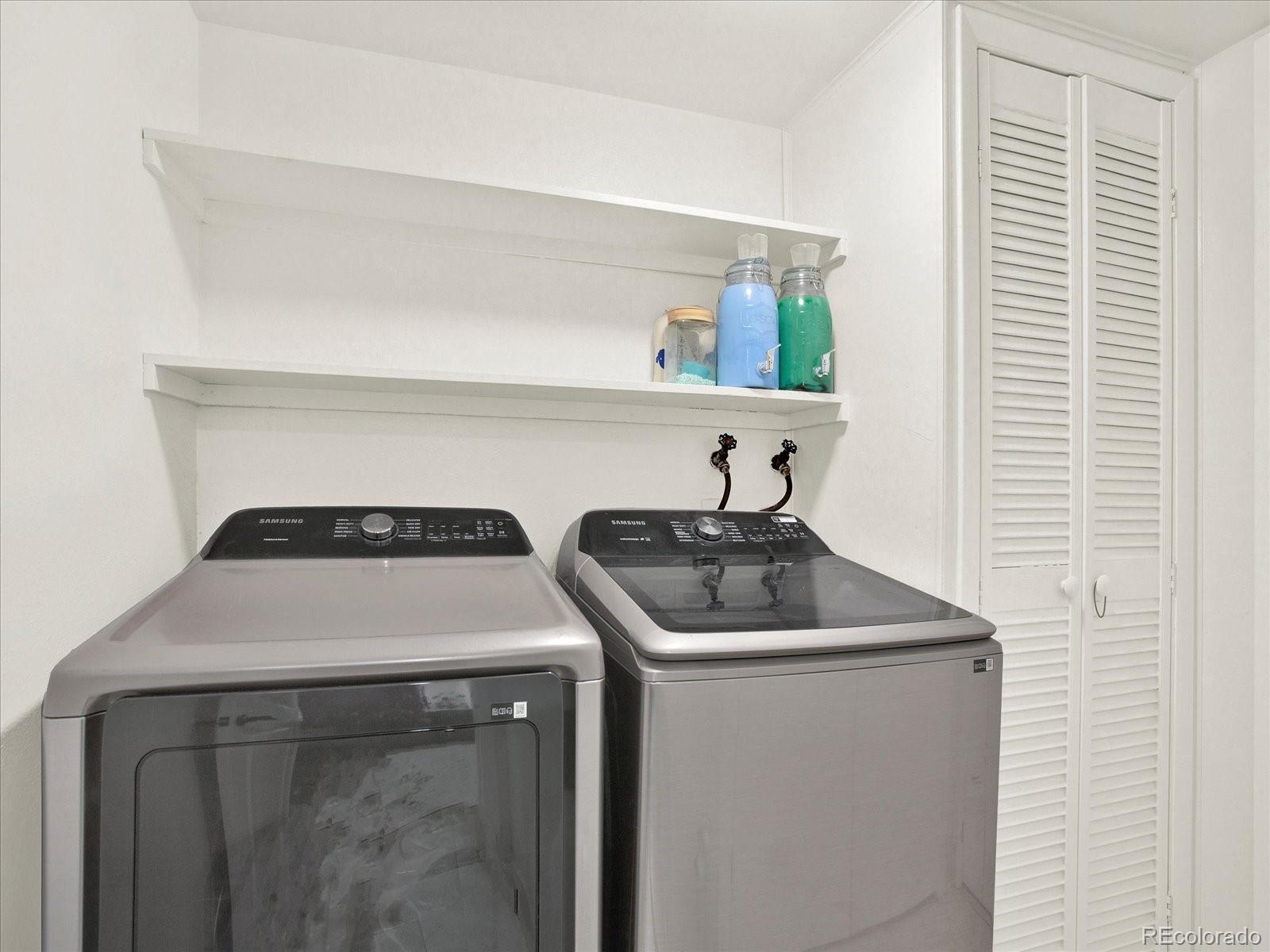 12534 E Cornell Avenue Unit: 302