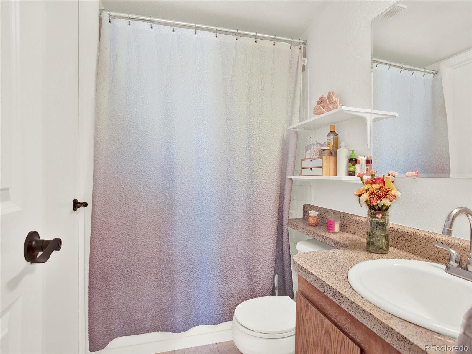 12534 E Cornell Avenue Unit: 302