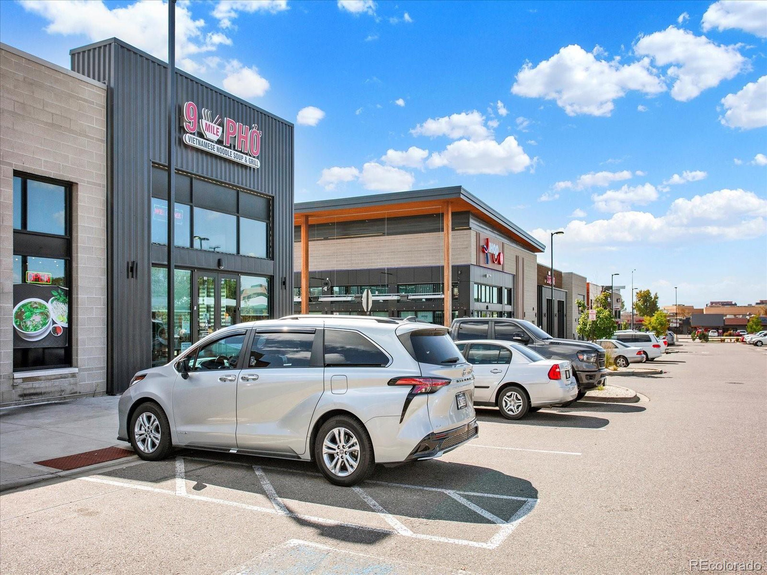 12534 E Cornell Ave 302