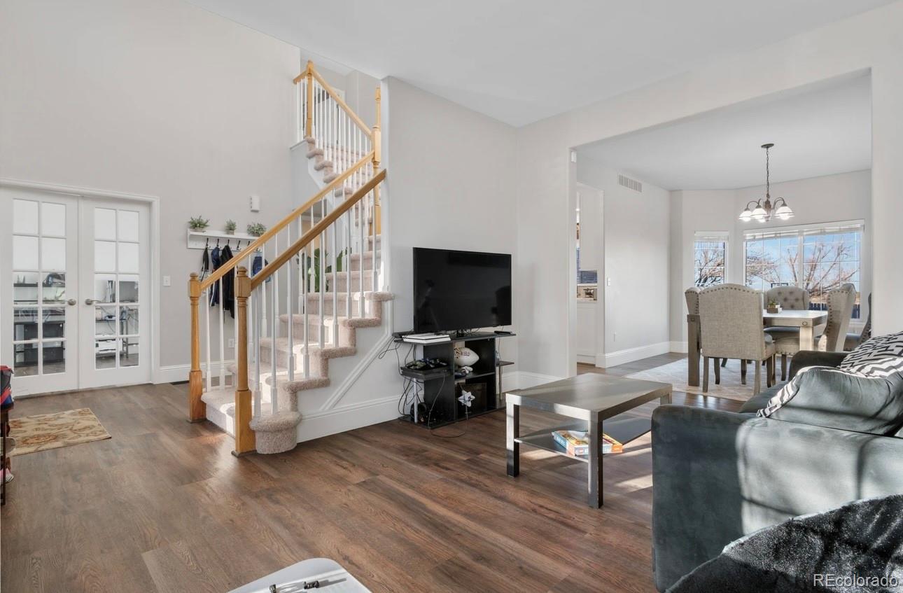 5989 E Monument Drive