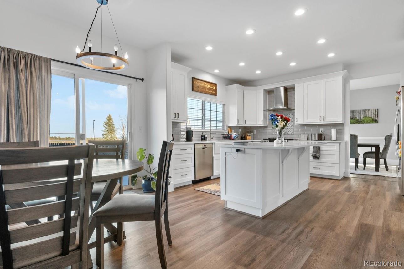 5989 E Monument Drive