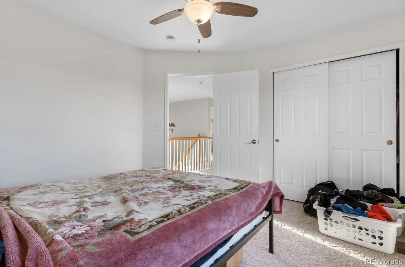 5989 E Monument Drive