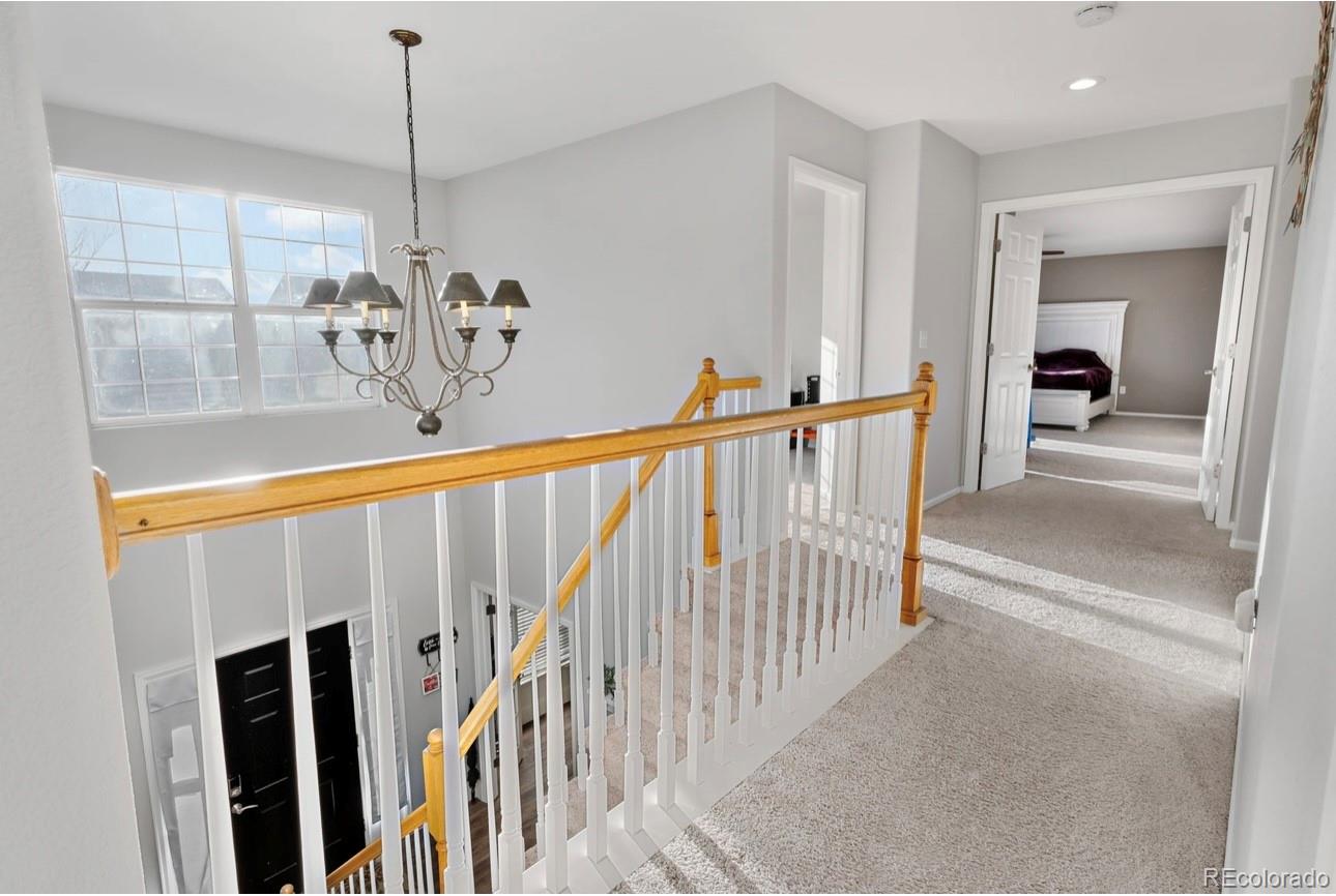 5989 E Monument Drive