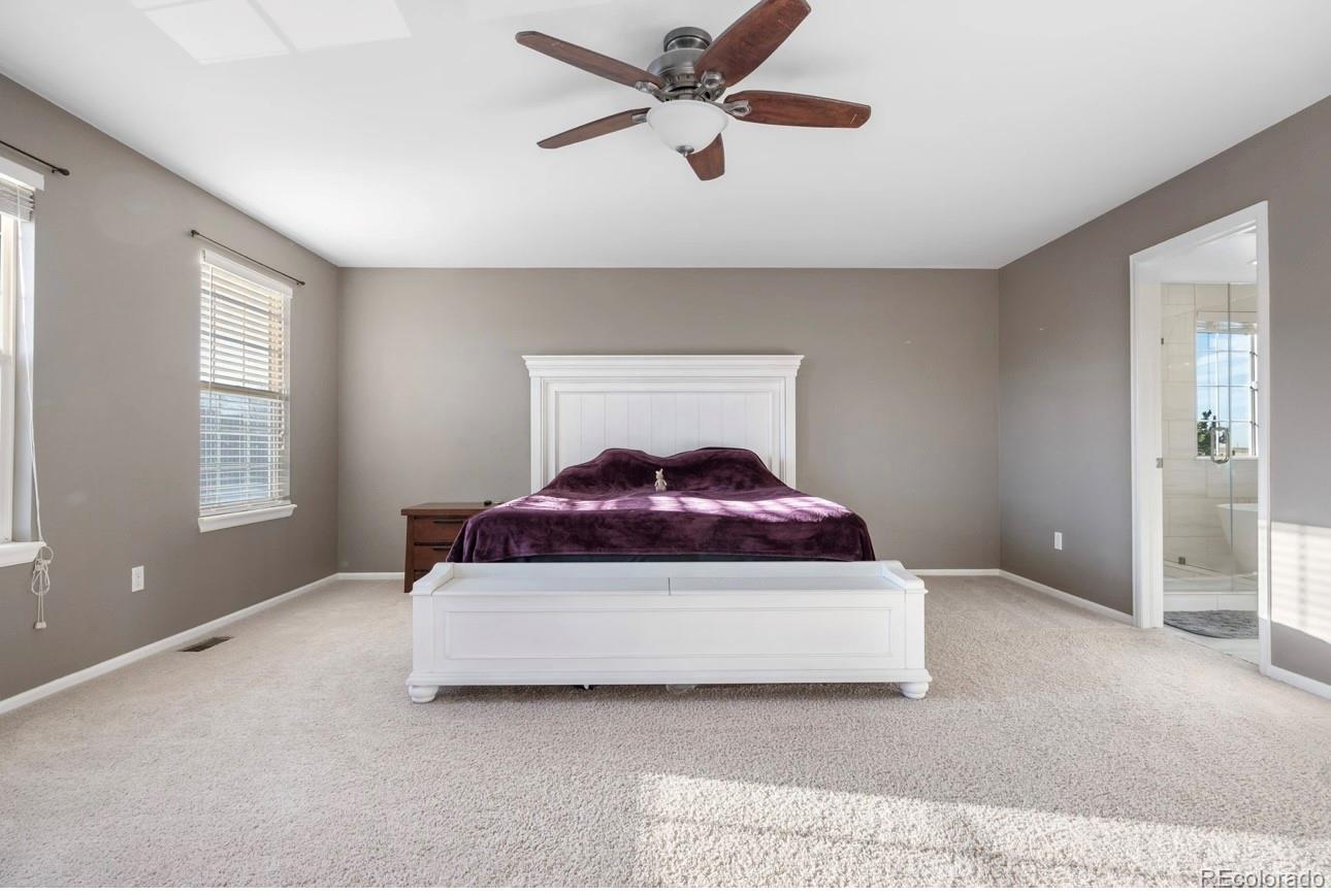 5989 E Monument Drive