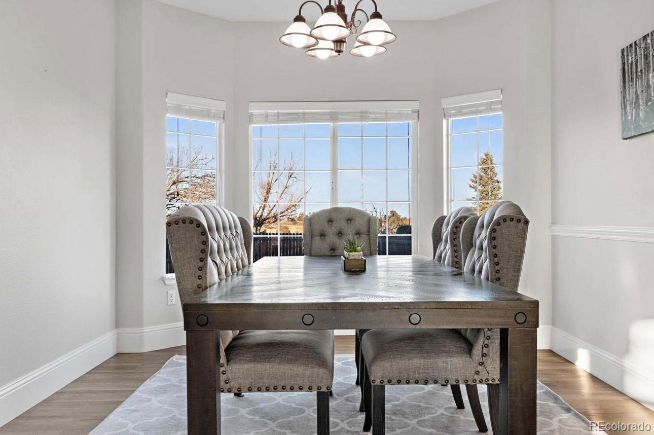 5989 E Monument Drive