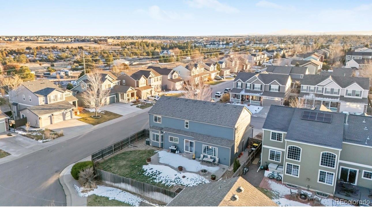 5989 E Monument Drive