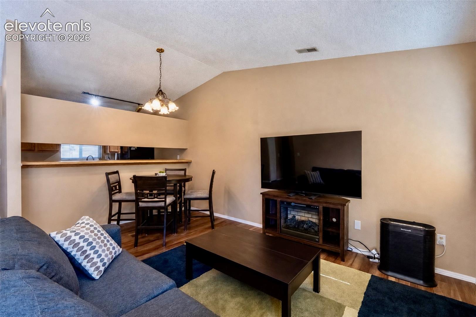7564 Picacho Court