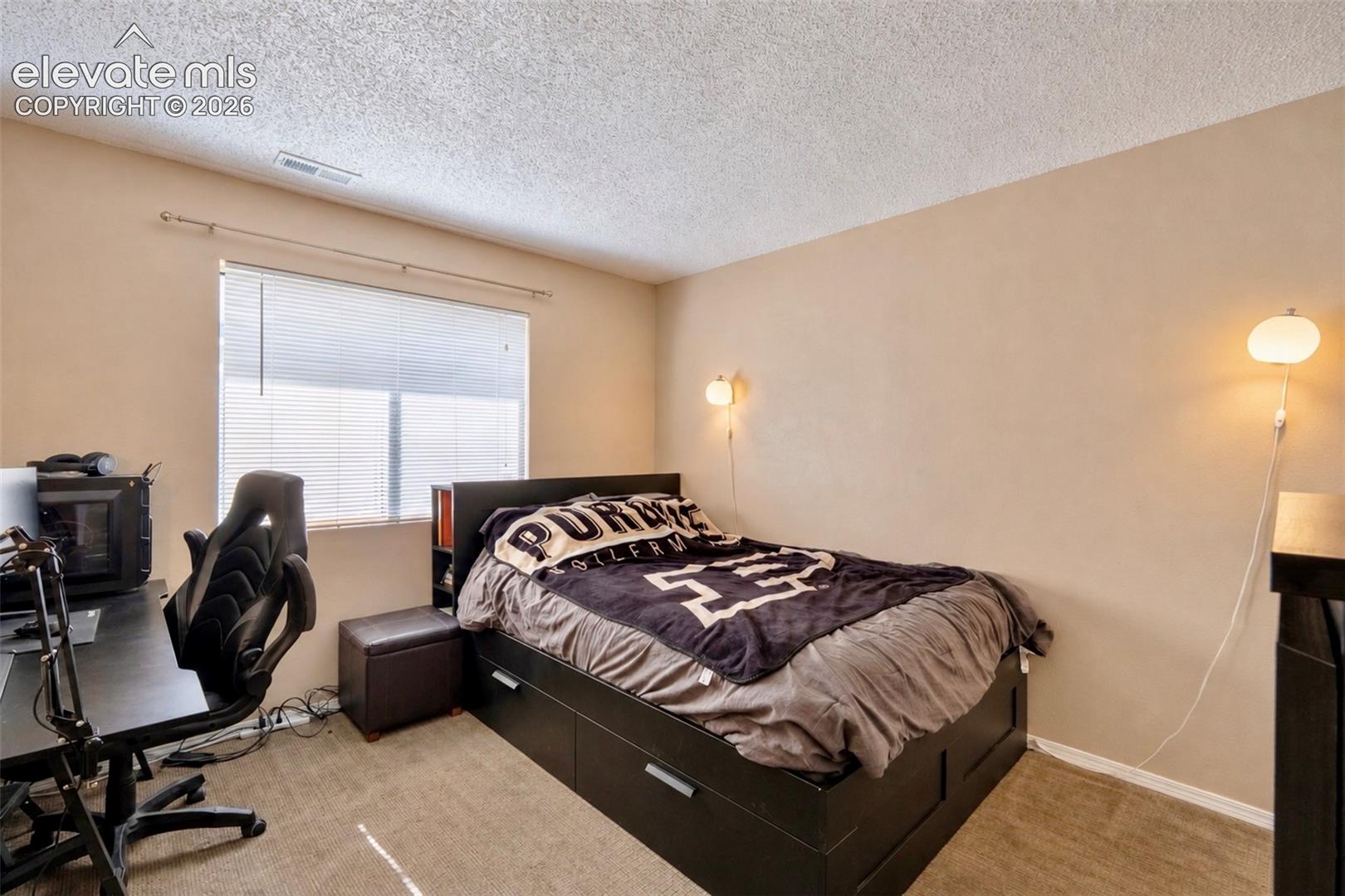 7564 Picacho Court