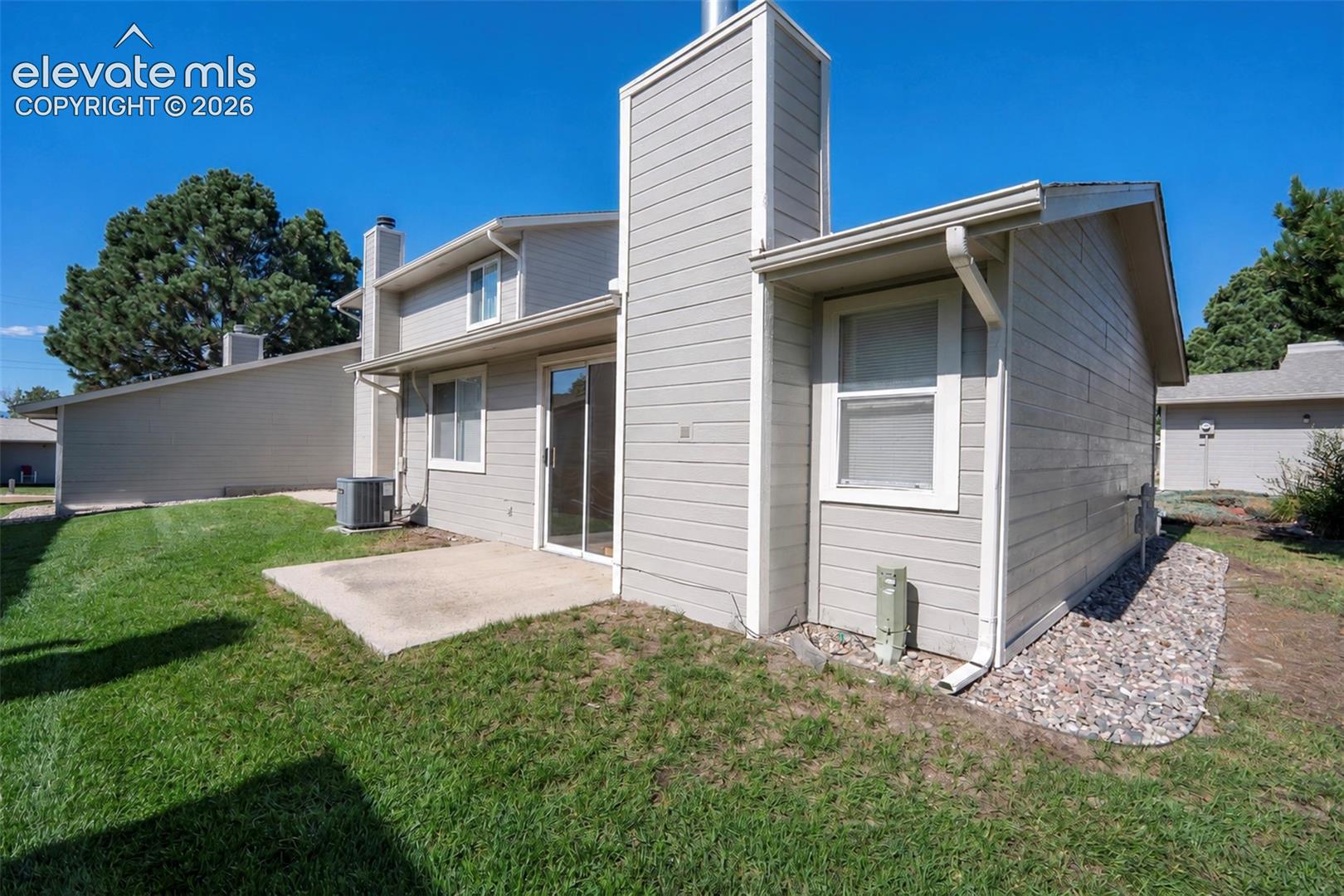 7564 Picacho Court