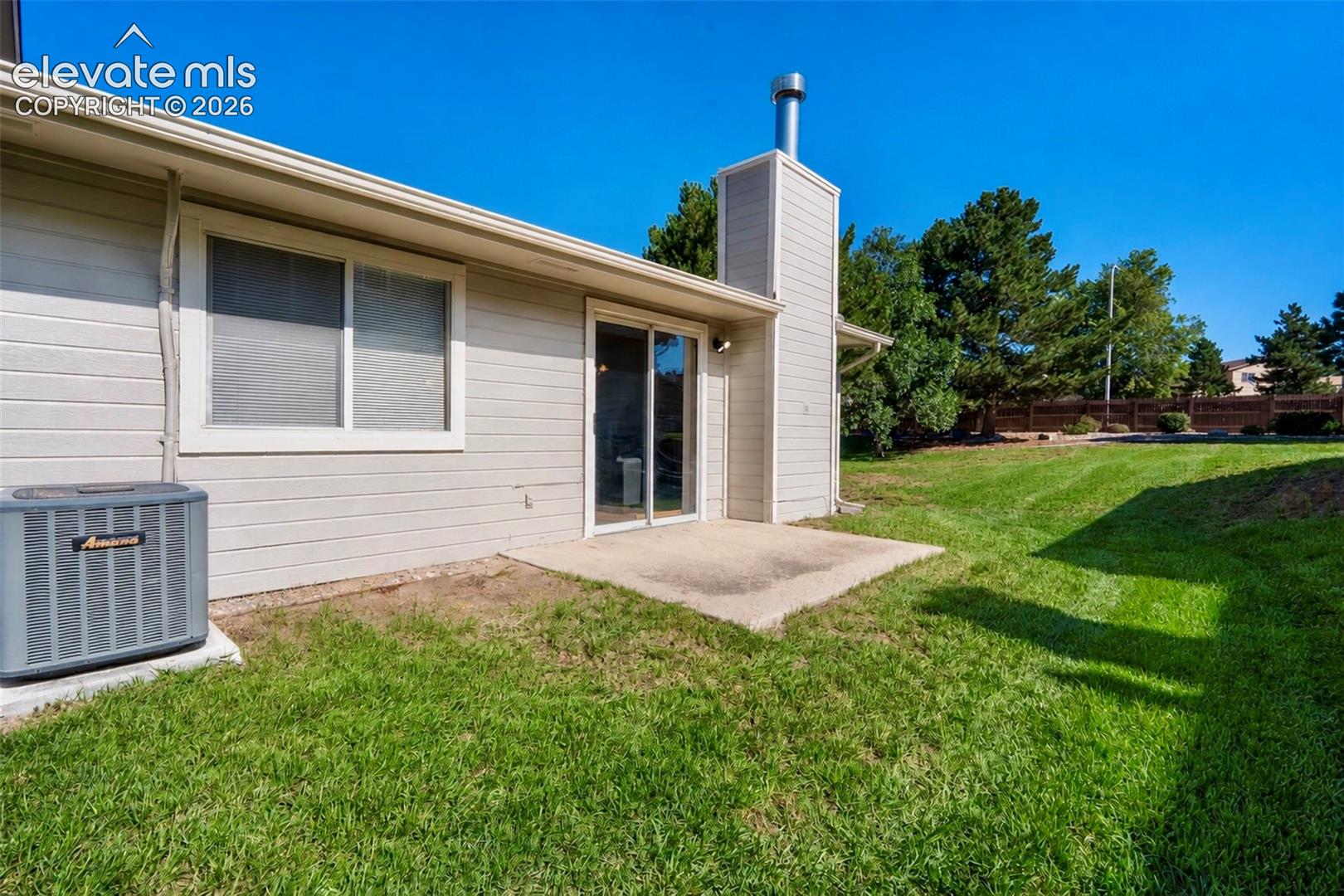 7564 Picacho Court