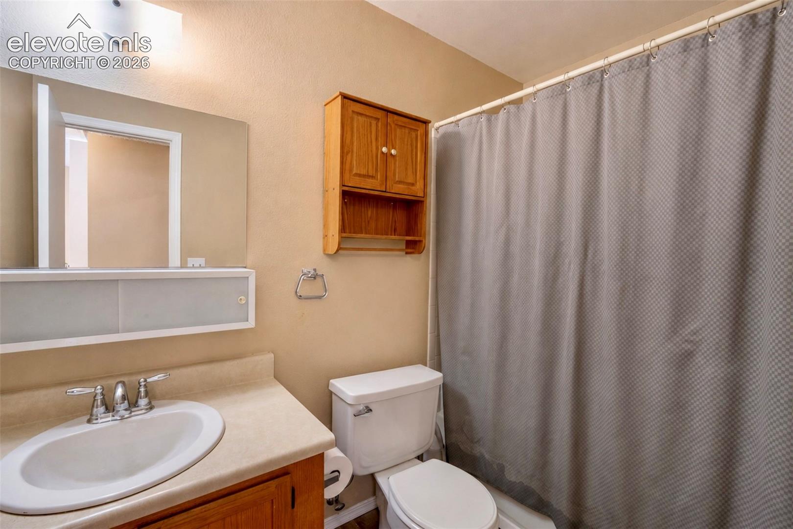 7564 Picacho Court