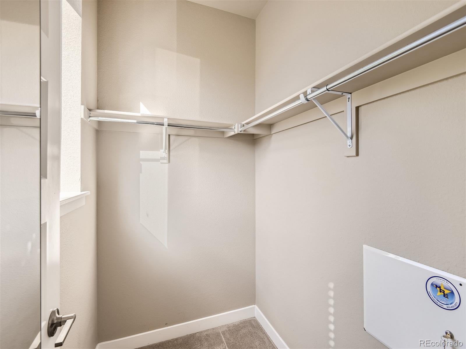 7718 E Academy Place