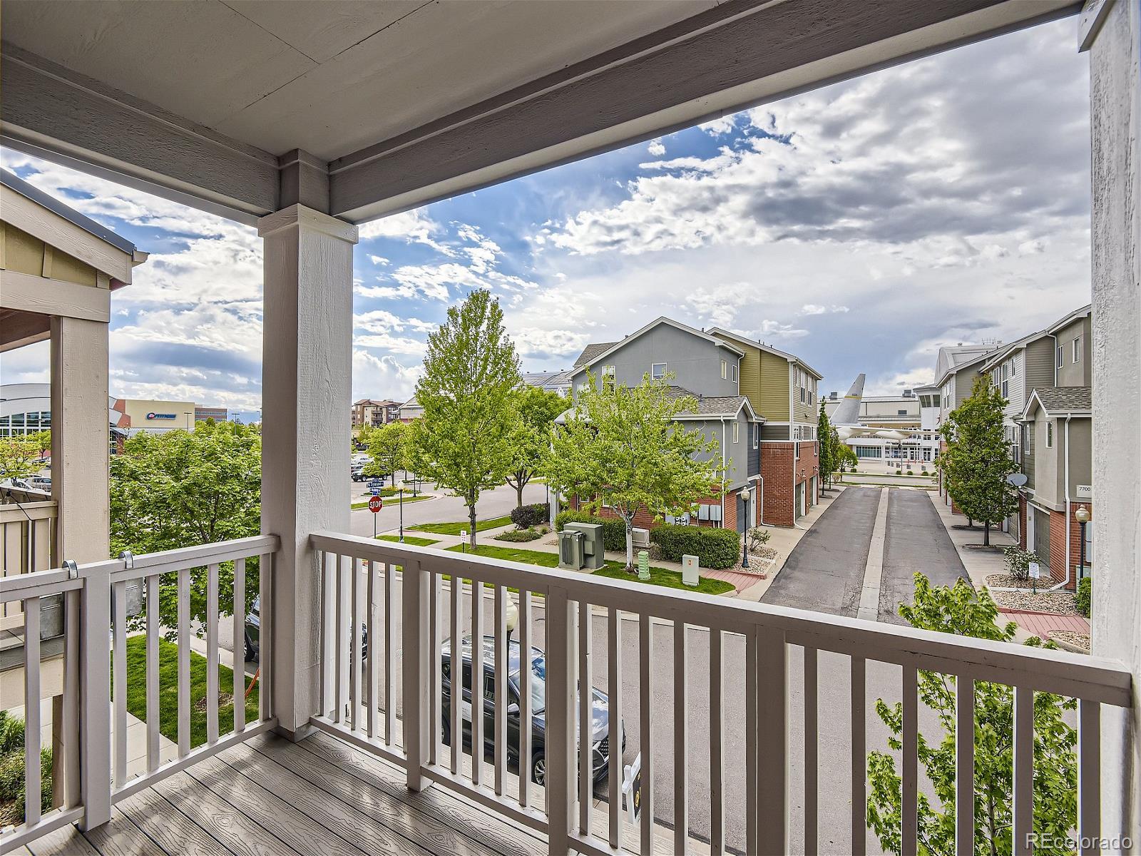 7718 E Academy Place