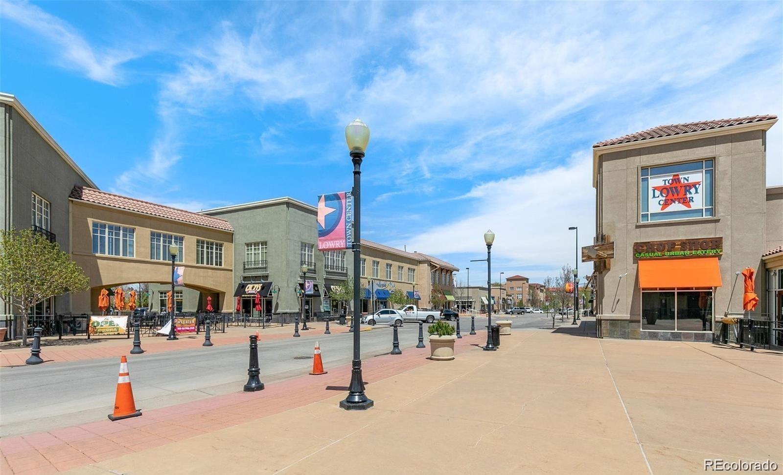 7718 E Academy Place