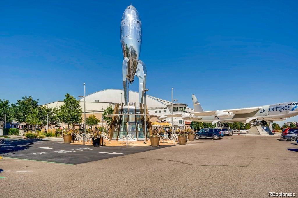 7718 E Academy Place