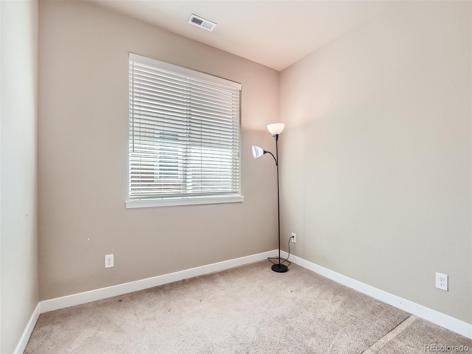 7718 E Academy Place