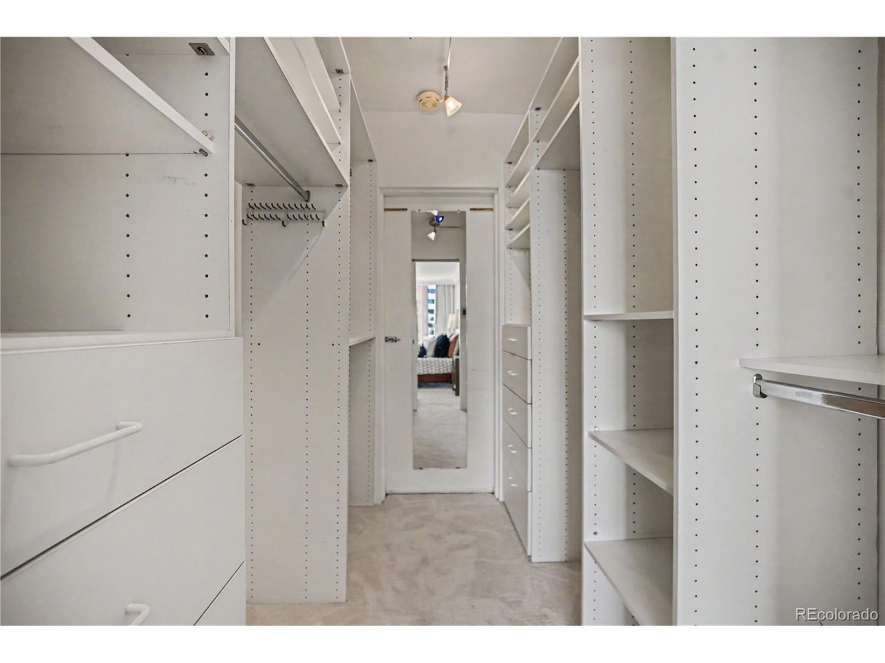 3100 E Cherry Creek South Dr 1504