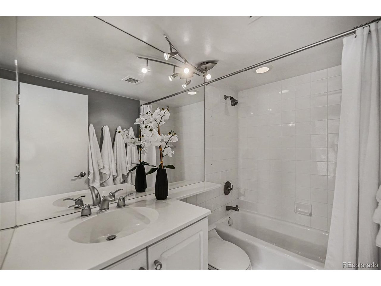 3100 E Cherry Creek South Dr 1504