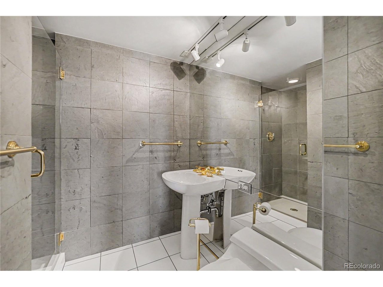 3100 E Cherry Creek South Dr 1504