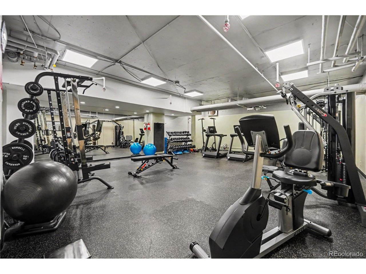 3100 E Cherry Creek South Dr 1504