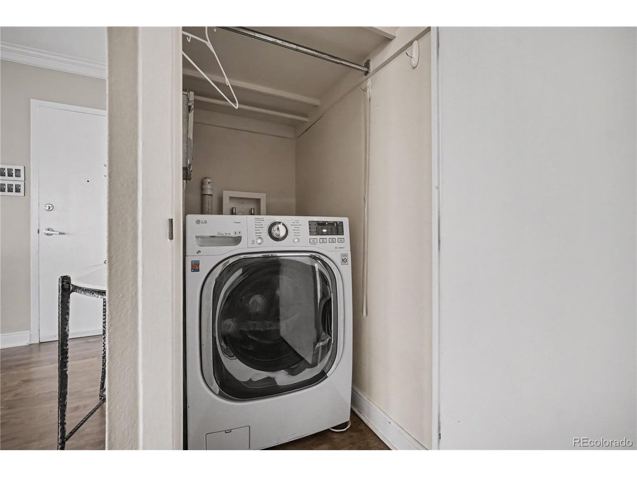 3100 E Cherry Creek South Dr 1504