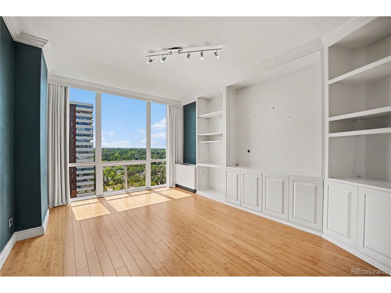 3100 E Cherry Creek South Dr 1504