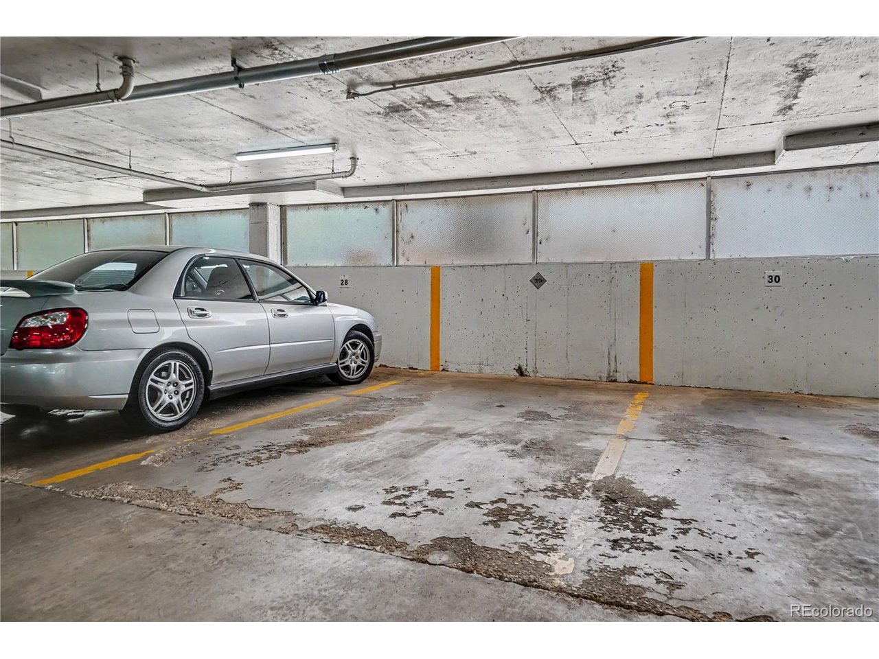 3100 E Cherry Creek South Dr 1504