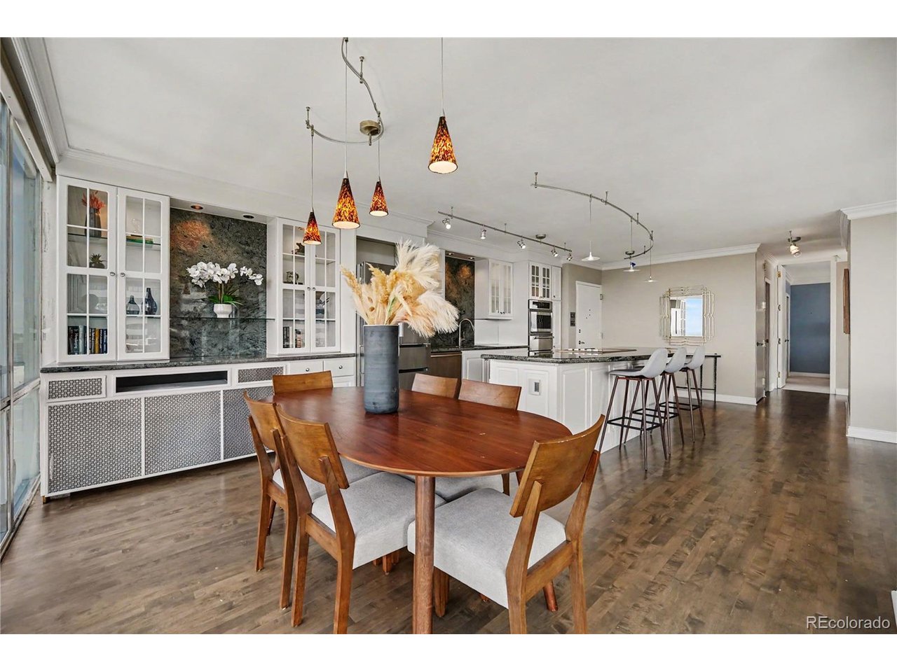3100 E Cherry Creek South Dr 1504